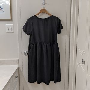 Tradlands Nico Dress